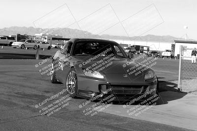 media/Dec-03-2023-Speed Ventures (Sun) [[63e011f1de]]/1-Pre Grid-Track Entry/